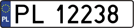 PL12238