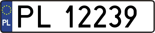 PL12239