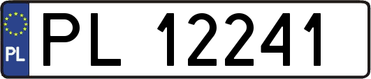 PL12241