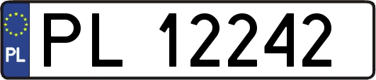 PL12242