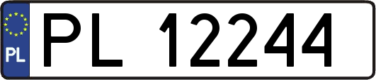 PL12244