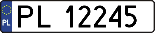 PL12245