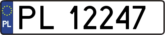 PL12247