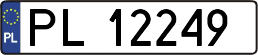 PL12249