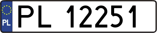 PL12251