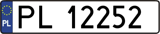 PL12252