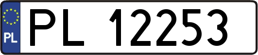 PL12253
