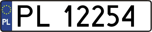 PL12254