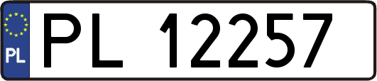 PL12257