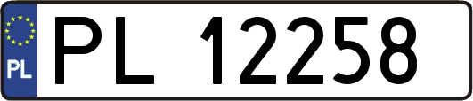 PL12258