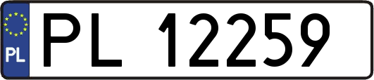 PL12259