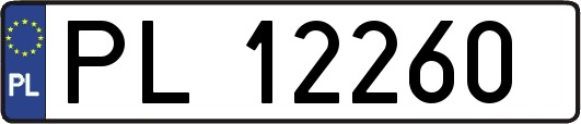 PL12260