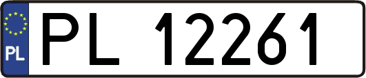 PL12261