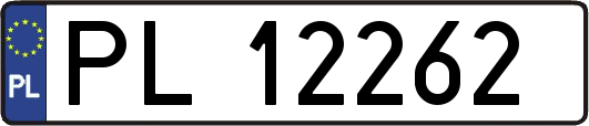 PL12262