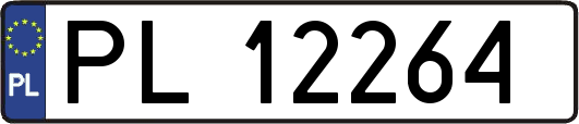 PL12264