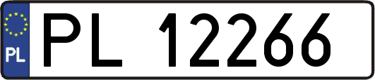 PL12266