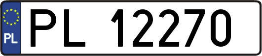 PL12270