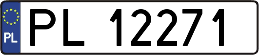 PL12271