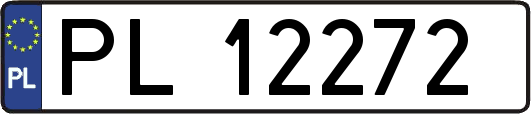 PL12272