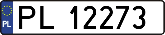 PL12273
