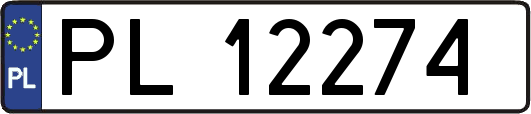 PL12274