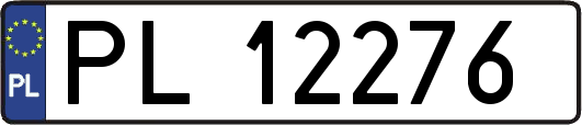 PL12276