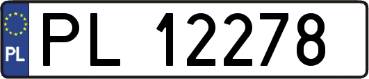 PL12278