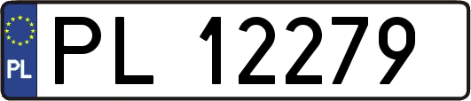 PL12279