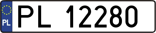 PL12280