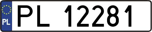 PL12281