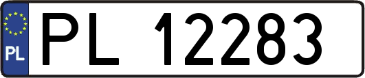 PL12283