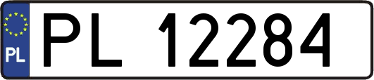 PL12284