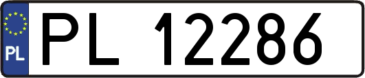 PL12286