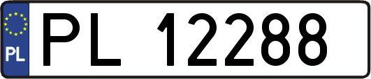 PL12288