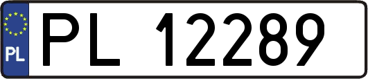 PL12289