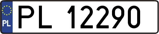 PL12290