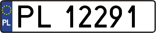 PL12291