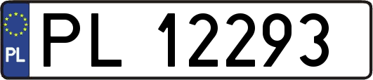 PL12293