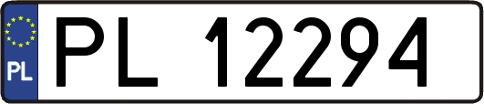 PL12294