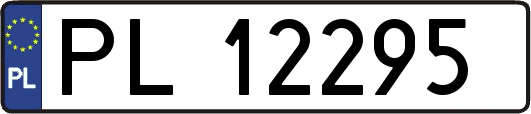 PL12295
