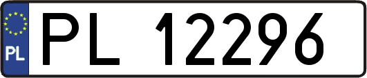 PL12296