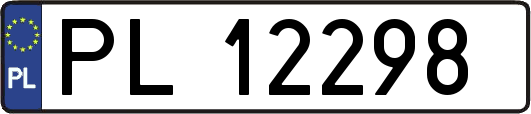 PL12298