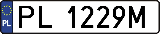 PL1229M