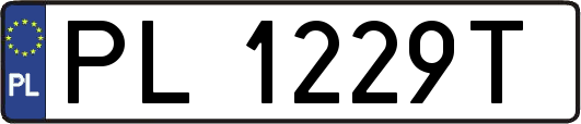 PL1229T