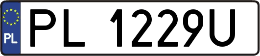 PL1229U