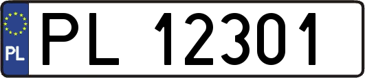 PL12301
