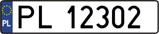PL12302
