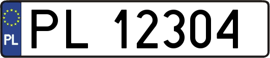PL12304