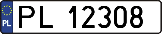PL12308
