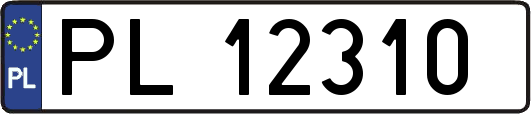 PL12310